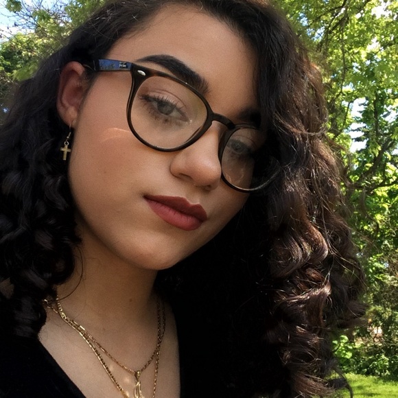 jenguzman18